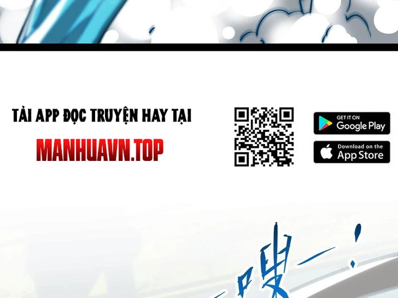 Tận thế giáng lâm, ta trùng sinh thành bạo quân Chapter 10 - Trang 2