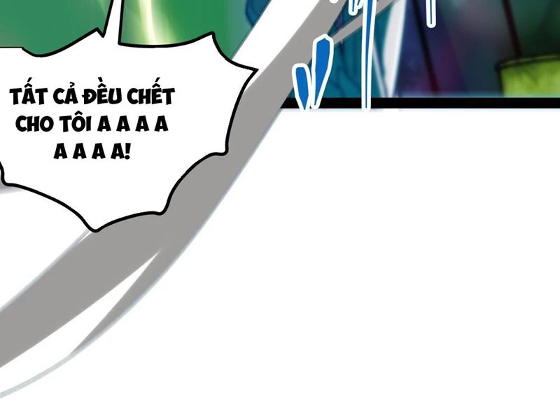 Tận thế giáng lâm, ta trùng sinh thành bạo quân Chapter 10 - Trang 2