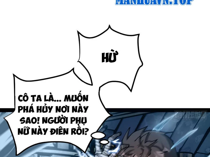 Tận thế giáng lâm, ta trùng sinh thành bạo quân Chapter 10 - Trang 2
