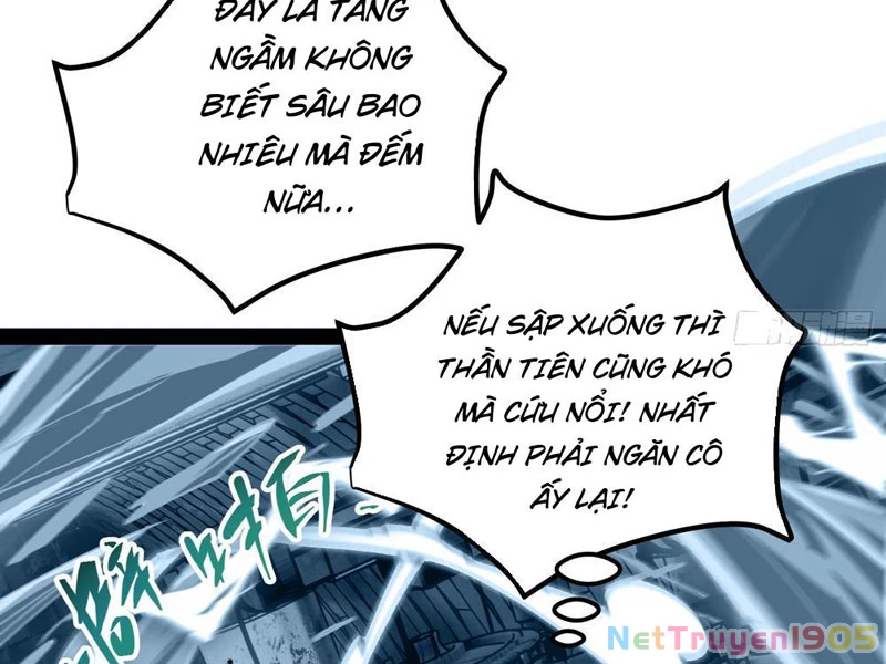 Tận thế giáng lâm, ta trùng sinh thành bạo quân Chapter 10 - Trang 2