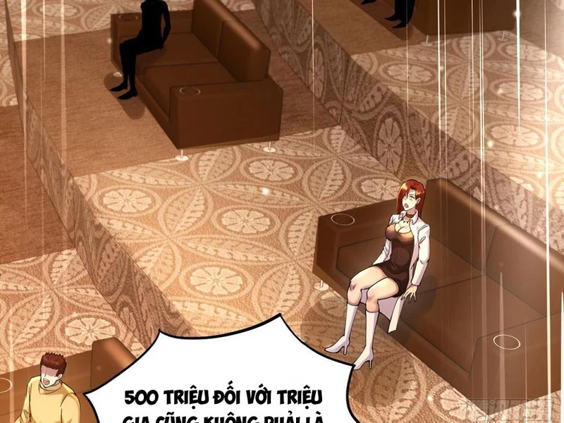 Ta Bắt Quái Thú Ở Tận Thế Chapter 14 - 2