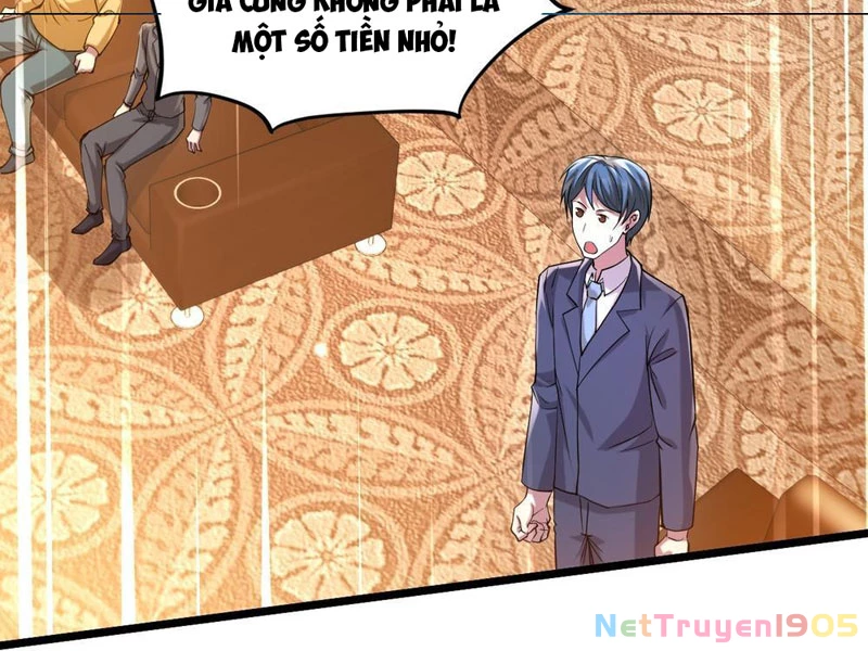 Ta Bắt Quái Thú Ở Tận Thế Chapter 14 - 3