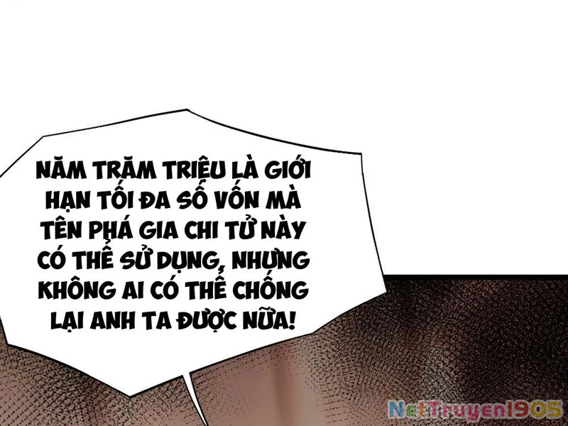 Ta Bắt Quái Thú Ở Tận Thế Chapter 14 - 4