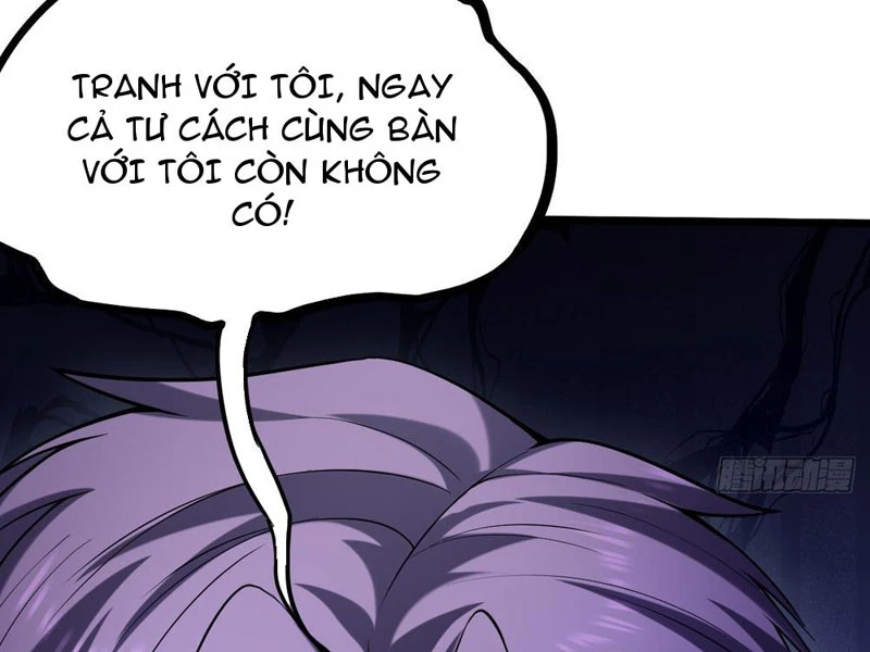 Ta Bắt Quái Thú Ở Tận Thế Chapter 14 - 7
