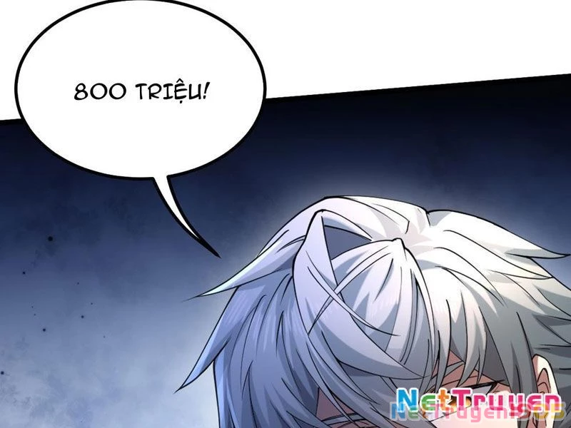 Ta Bắt Quái Thú Ở Tận Thế Chapter 14 - 11