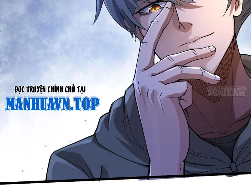 Ta Bắt Quái Thú Ở Tận Thế Chapter 14 - 12