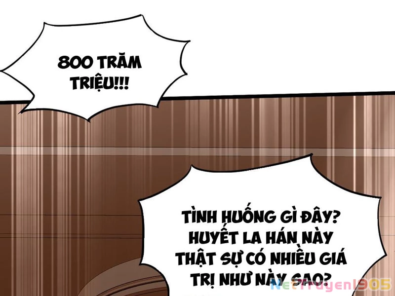 Ta Bắt Quái Thú Ở Tận Thế Chapter 14 - 13