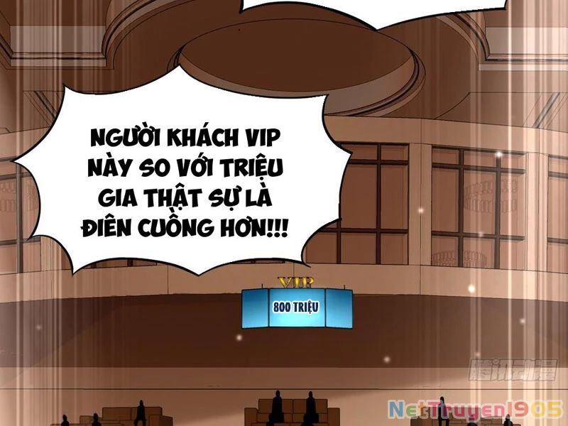 Ta Bắt Quái Thú Ở Tận Thế Chapter 14 - 14