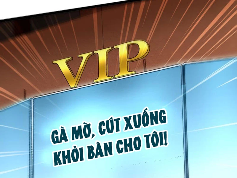 Ta Bắt Quái Thú Ở Tận Thế Chapter 14 - 18