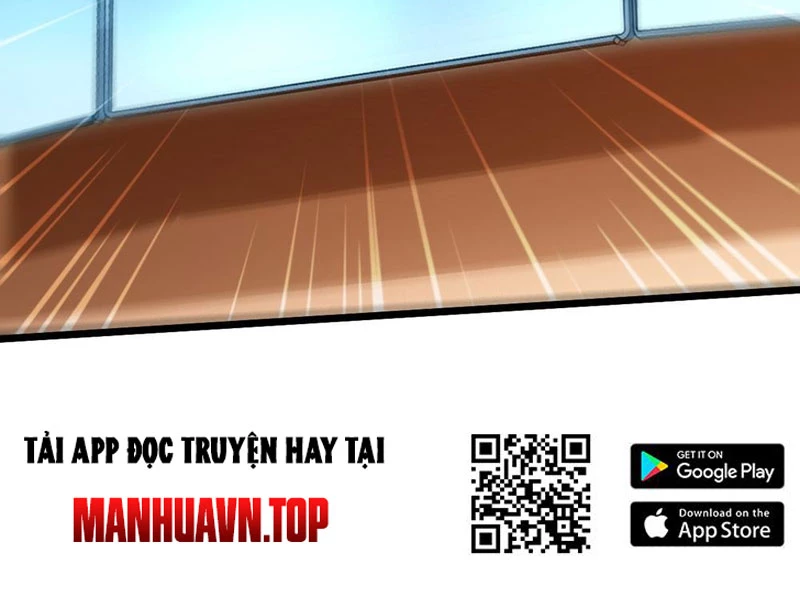 Ta Bắt Quái Thú Ở Tận Thế Chapter 14 - 19