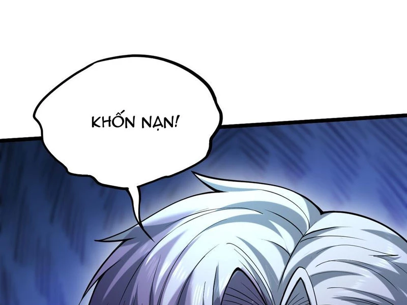 Ta Bắt Quái Thú Ở Tận Thế Chapter 14 - 20