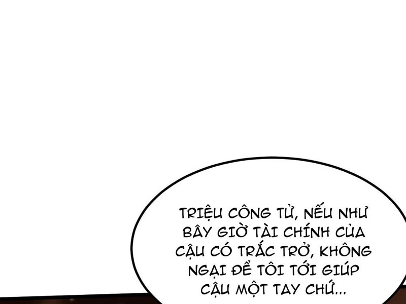 Ta Bắt Quái Thú Ở Tận Thế Chapter 14 - 23