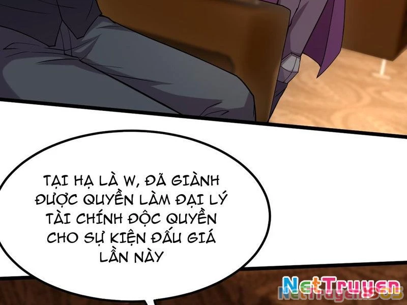 Ta Bắt Quái Thú Ở Tận Thế Chapter 14 - 26