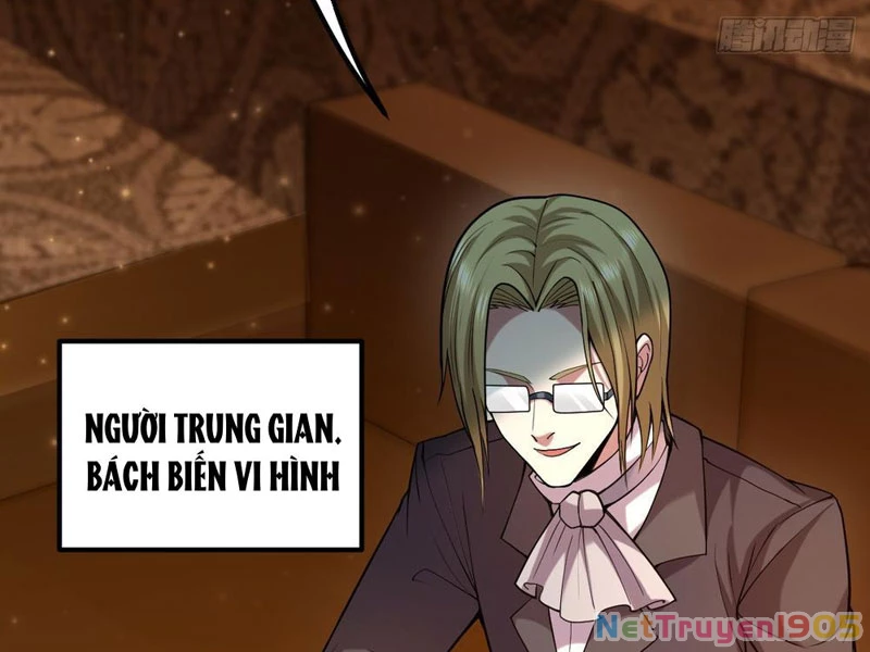 Ta Bắt Quái Thú Ở Tận Thế Chapter 14 - 27