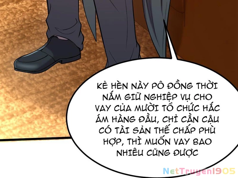 Ta Bắt Quái Thú Ở Tận Thế Chapter 14 - 29