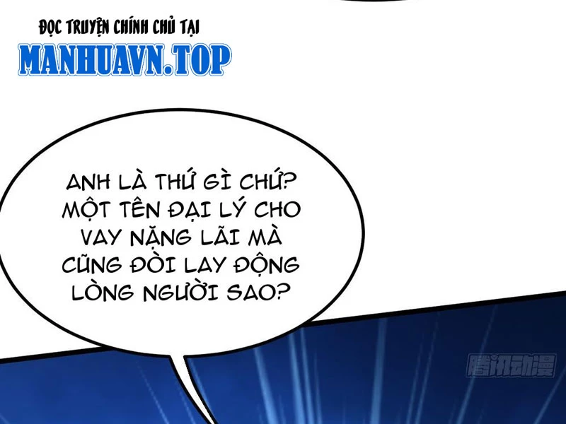 Ta Bắt Quái Thú Ở Tận Thế Chapter 14 - 30