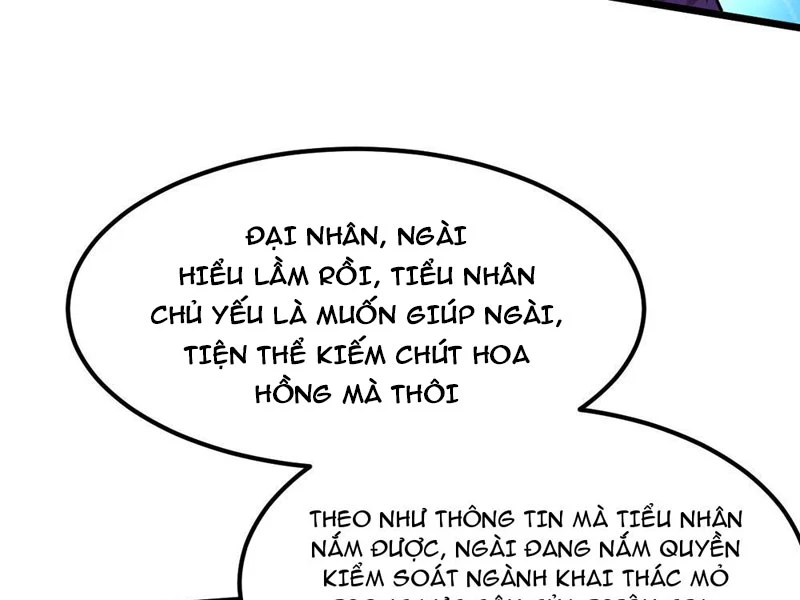 Ta Bắt Quái Thú Ở Tận Thế Chapter 14 - 33