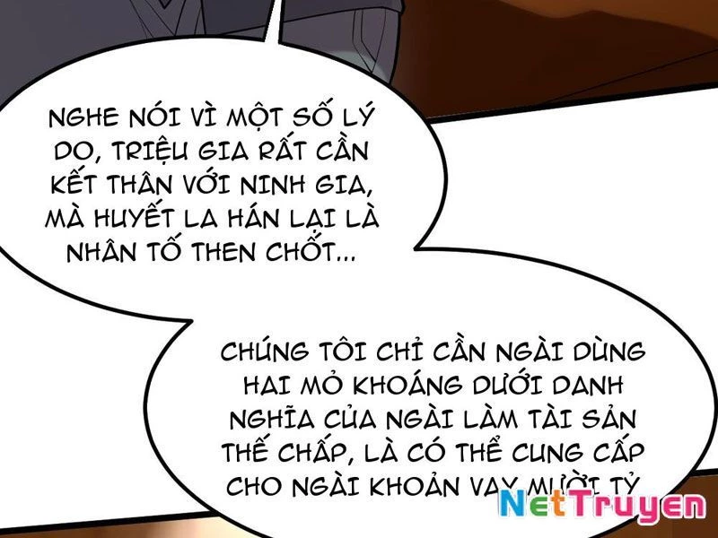 Ta Bắt Quái Thú Ở Tận Thế Chapter 14 - 36