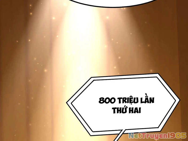 Ta Bắt Quái Thú Ở Tận Thế Chapter 14 - 37