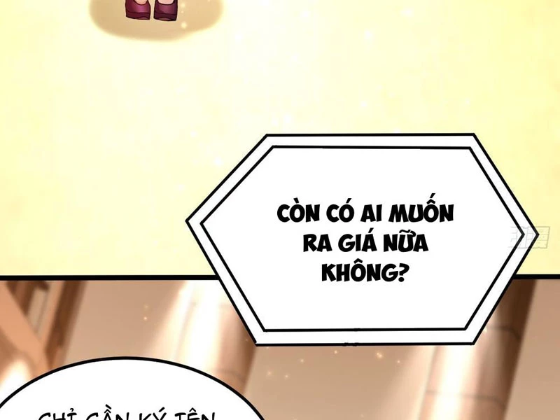 Ta Bắt Quái Thú Ở Tận Thế Chapter 14 - 40