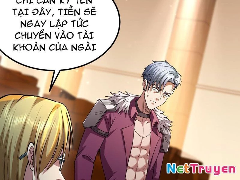 Ta Bắt Quái Thú Ở Tận Thế Chapter 14 - 41