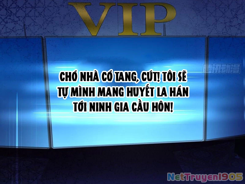 Ta Bắt Quái Thú Ở Tận Thế Chapter 14 - 44