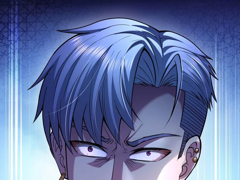 Ta Bắt Quái Thú Ở Tận Thế Chapter 14 - 45