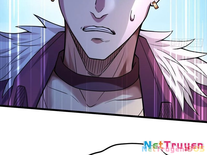 Ta Bắt Quái Thú Ở Tận Thế Chapter 14 - 46