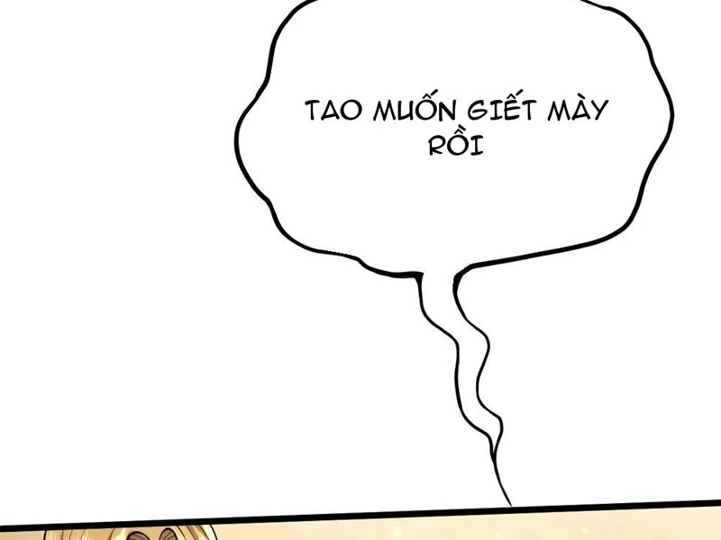 Ta Bắt Quái Thú Ở Tận Thế Chapter 14 - 47