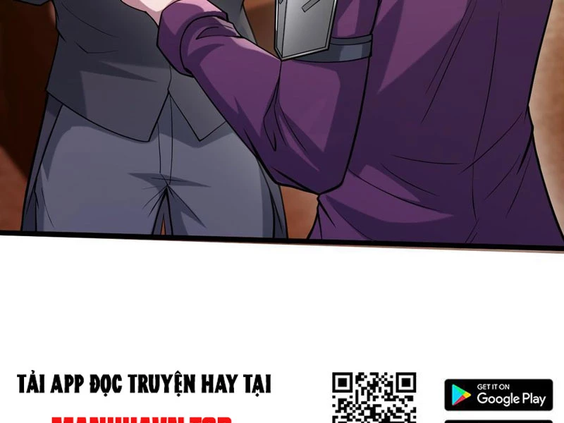 Ta Bắt Quái Thú Ở Tận Thế Chapter 14 - 49
