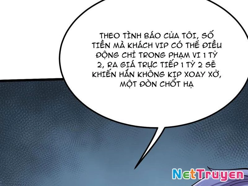 Ta Bắt Quái Thú Ở Tận Thế Chapter 14 - 51