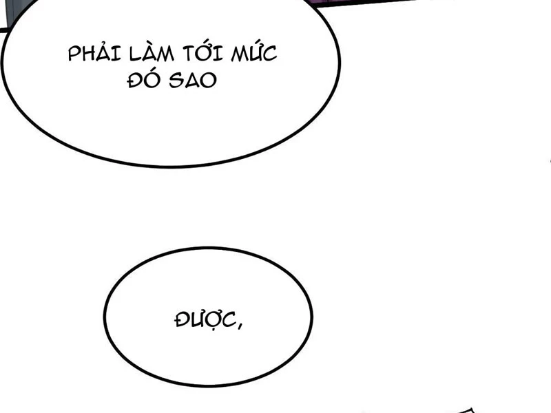 Ta Bắt Quái Thú Ở Tận Thế Chapter 14 - 54
