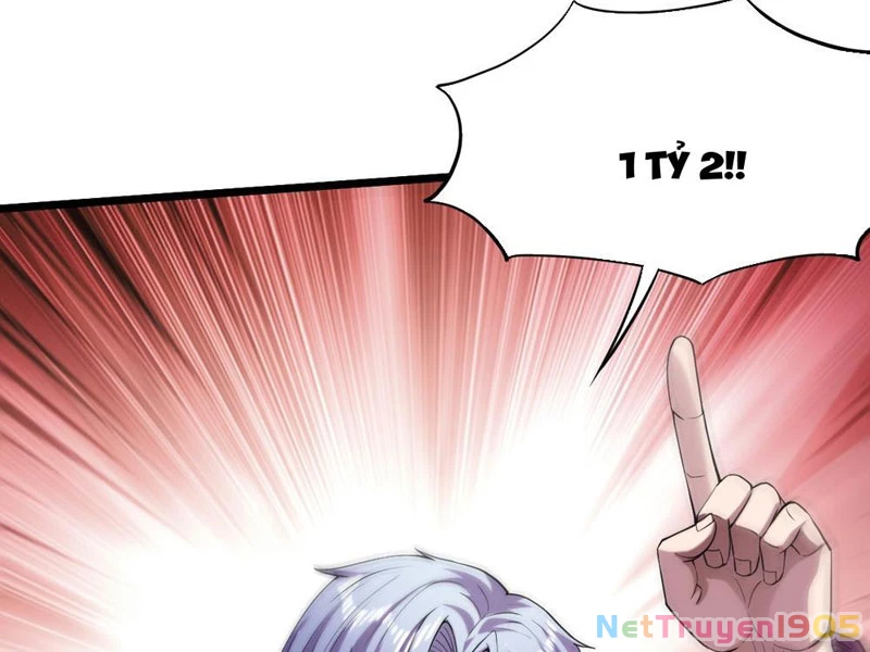 Ta Bắt Quái Thú Ở Tận Thế Chapter 14 - 55