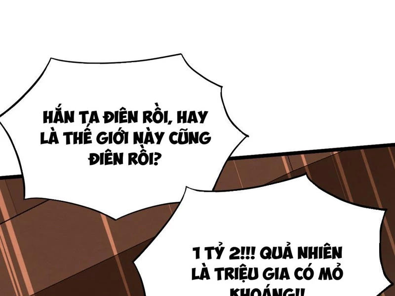 Ta Bắt Quái Thú Ở Tận Thế Chapter 14 - 58