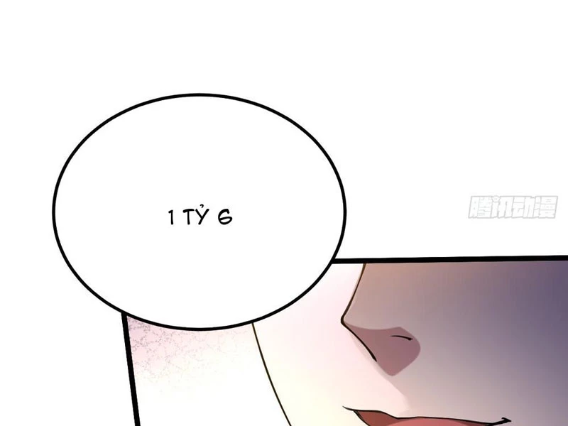 Ta Bắt Quái Thú Ở Tận Thế Chapter 14 - 62