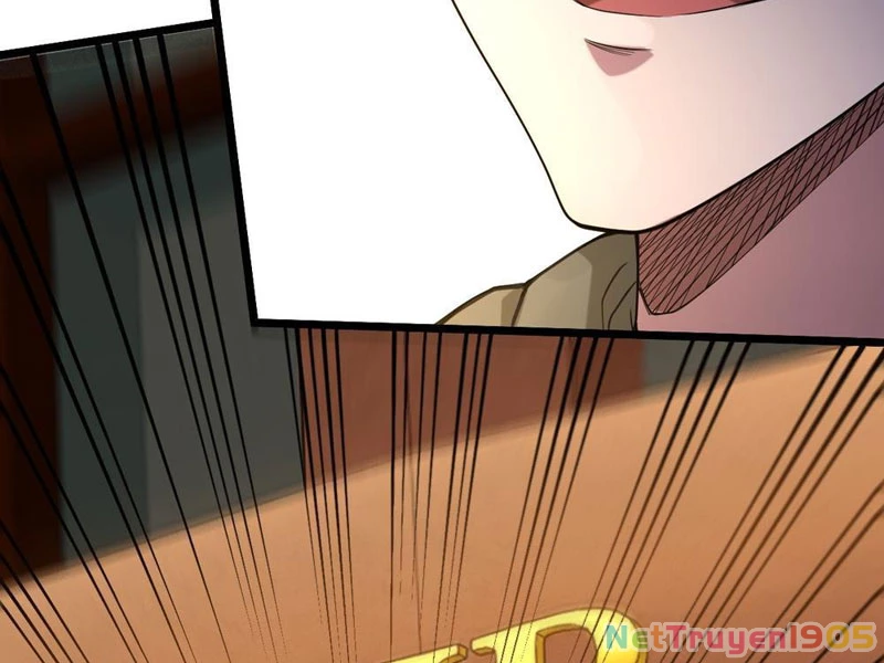 Ta Bắt Quái Thú Ở Tận Thế Chapter 14 - 63