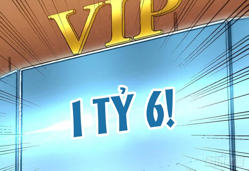 Ta Bắt Quái Thú Ở Tận Thế Chapter 14 - 64