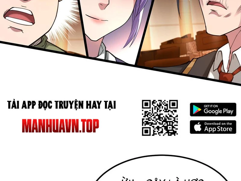 Ta Bắt Quái Thú Ở Tận Thế Chapter 14 - 69