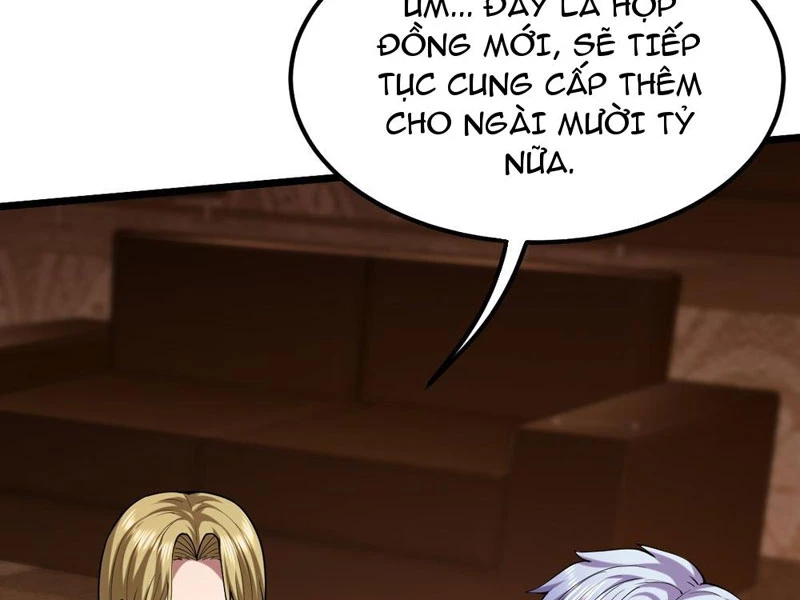 Ta Bắt Quái Thú Ở Tận Thế Chapter 14 - 70