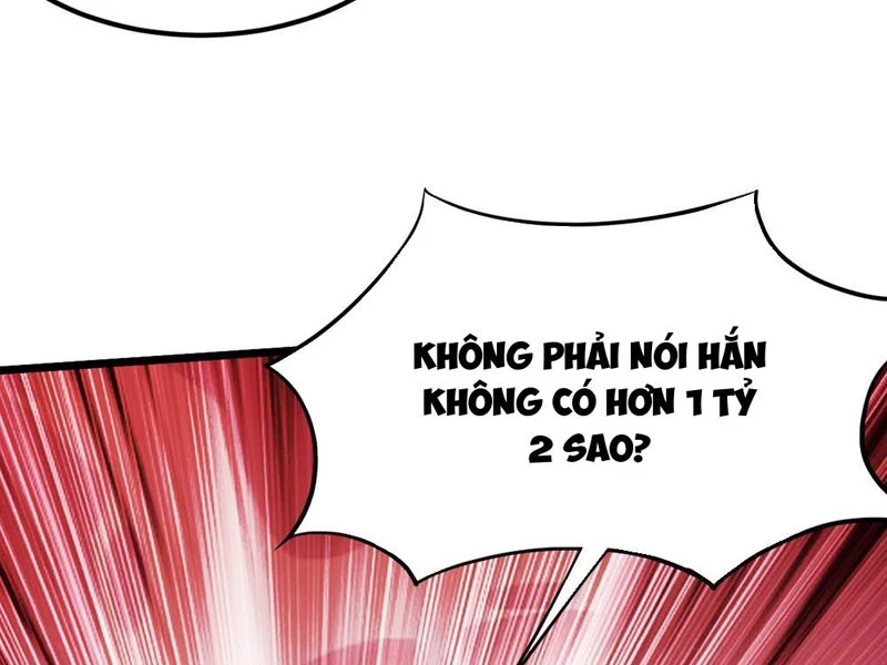 Ta Bắt Quái Thú Ở Tận Thế Chapter 14 - 73