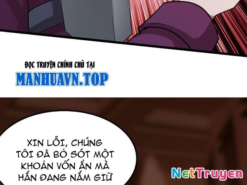 Ta Bắt Quái Thú Ở Tận Thế Chapter 14 - 76