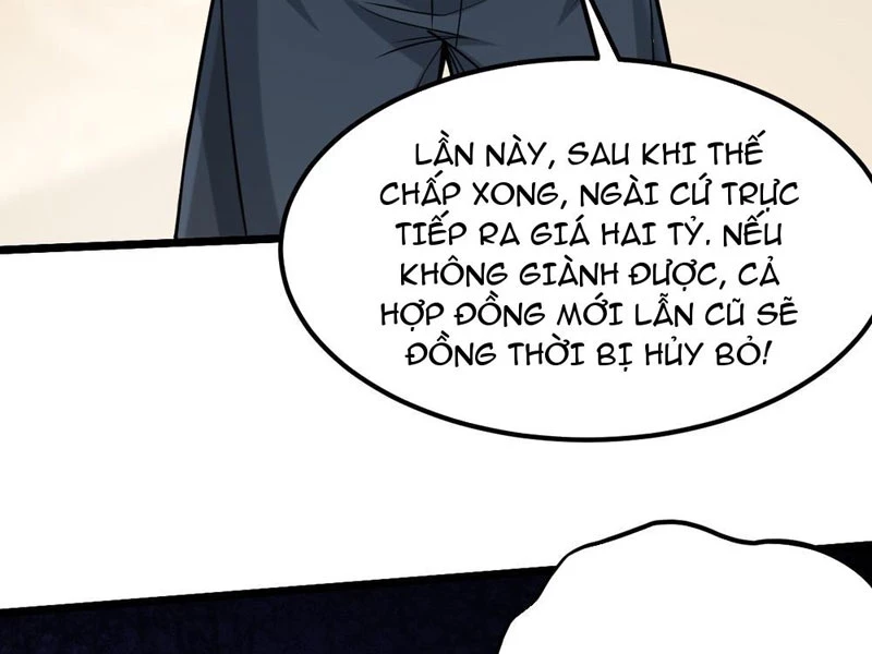 Ta Bắt Quái Thú Ở Tận Thế Chapter 14 - 79
