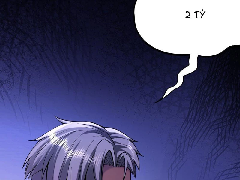 Ta Bắt Quái Thú Ở Tận Thế Chapter 14 - 80