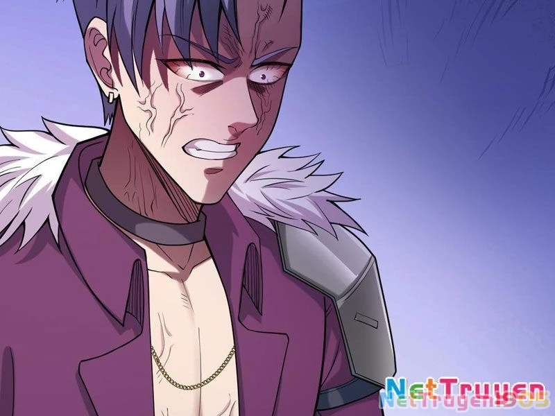 Ta Bắt Quái Thú Ở Tận Thế Chapter 14 - 81