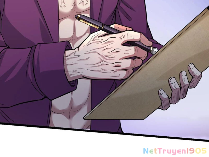 Ta Bắt Quái Thú Ở Tận Thế Chapter 14 - 82