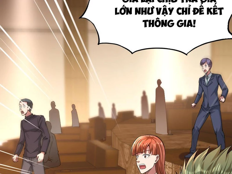 Ta Bắt Quái Thú Ở Tận Thế Chapter 14 - 87