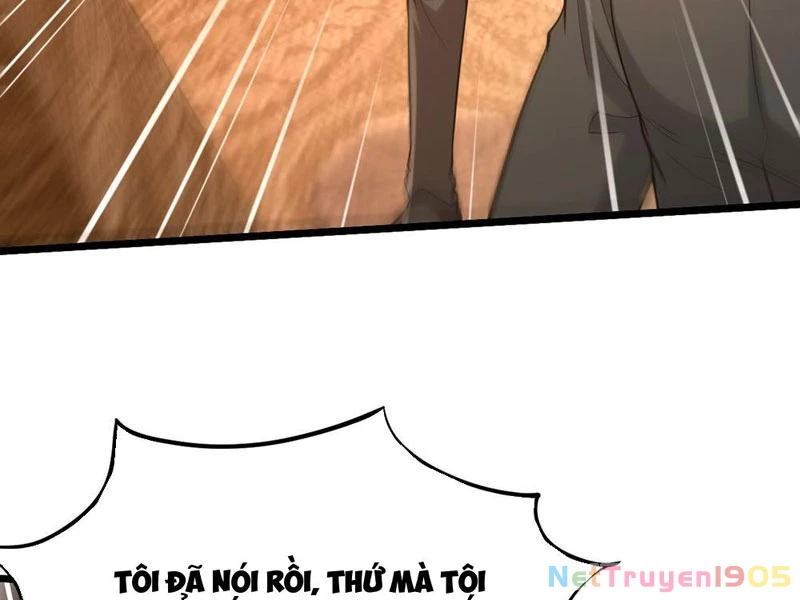 Ta Bắt Quái Thú Ở Tận Thế Chapter 14 - 89