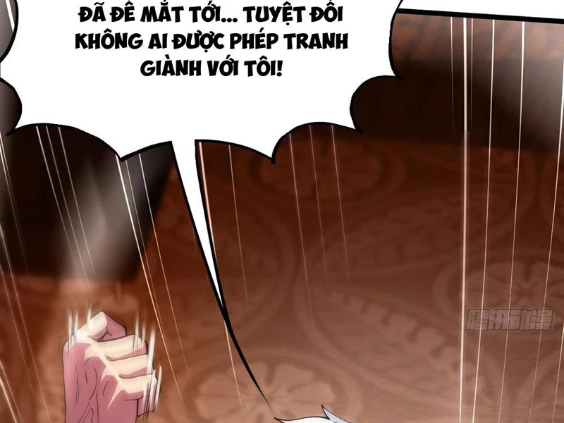 Ta Bắt Quái Thú Ở Tận Thế Chapter 14 - 90