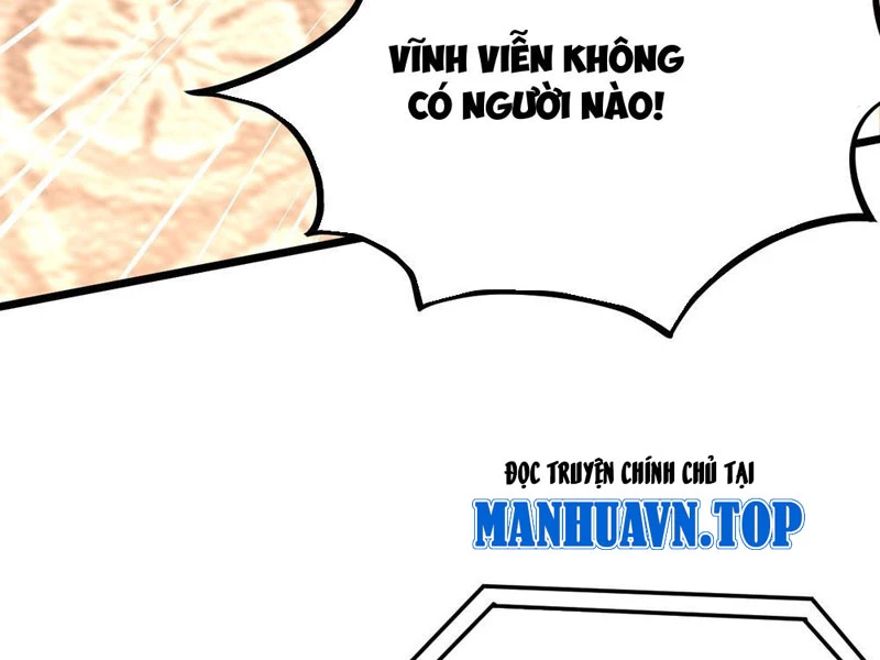 Ta Bắt Quái Thú Ở Tận Thế Chapter 14 - 93