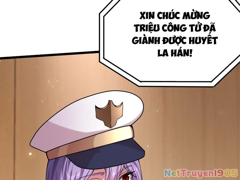 Ta Bắt Quái Thú Ở Tận Thế Chapter 14 - 94